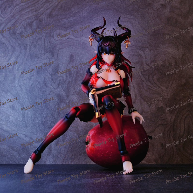 Model Kit Kotobukiya - 신제품 재고 진품 달팽이 껍질 16cm