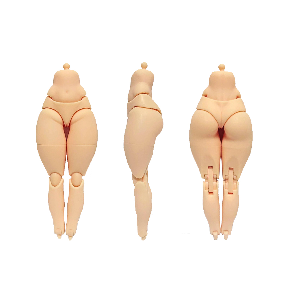 Model Kit Kotobukiya - SH 1/12 기계 소녀 여신 장치