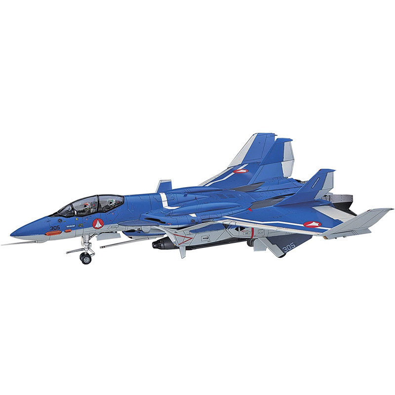 Model Kit Hasegawa - 정적 조립 모델 하세가와-65718-B 1/72 슈퍼