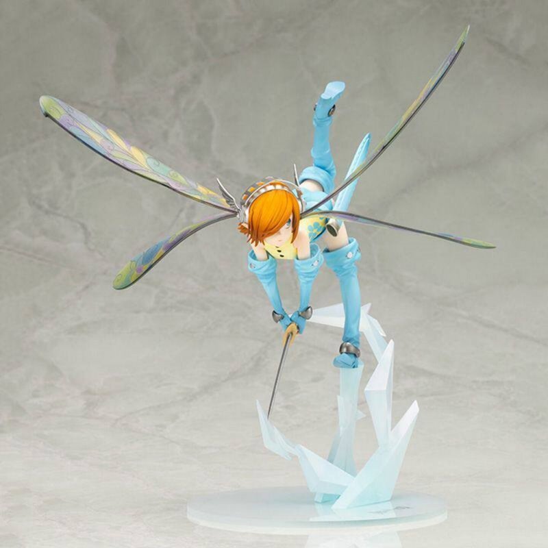 오리지널 재고 있음 코토부키야 메타포라: 레판타조 갈리 - Model Kit Kotobukiya 리뷰 및 가격