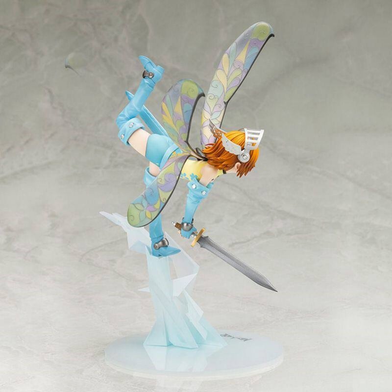 오리지널 재고 있음 코토부키야 메타포라: 레판타조 갈리 - Model Kit Kotobukiya 리뷰 및 가격