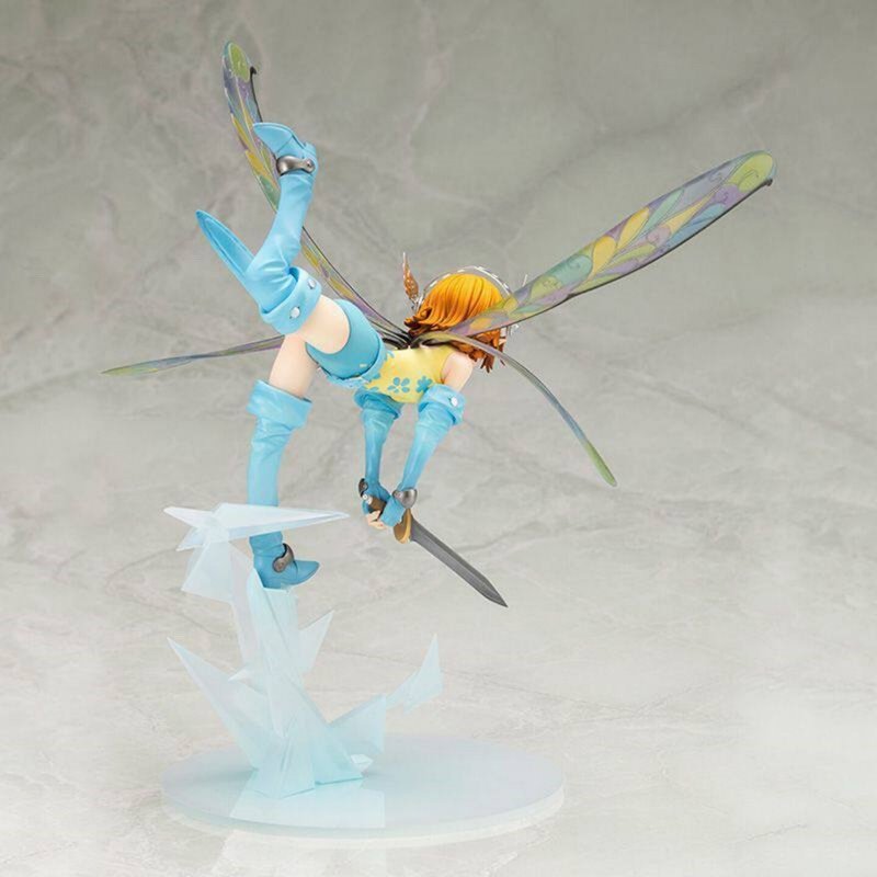 오리지널 재고 있음 코토부키야 메타포라: 레판타조 갈리 - Model Kit Kotobukiya 리뷰 및 가격