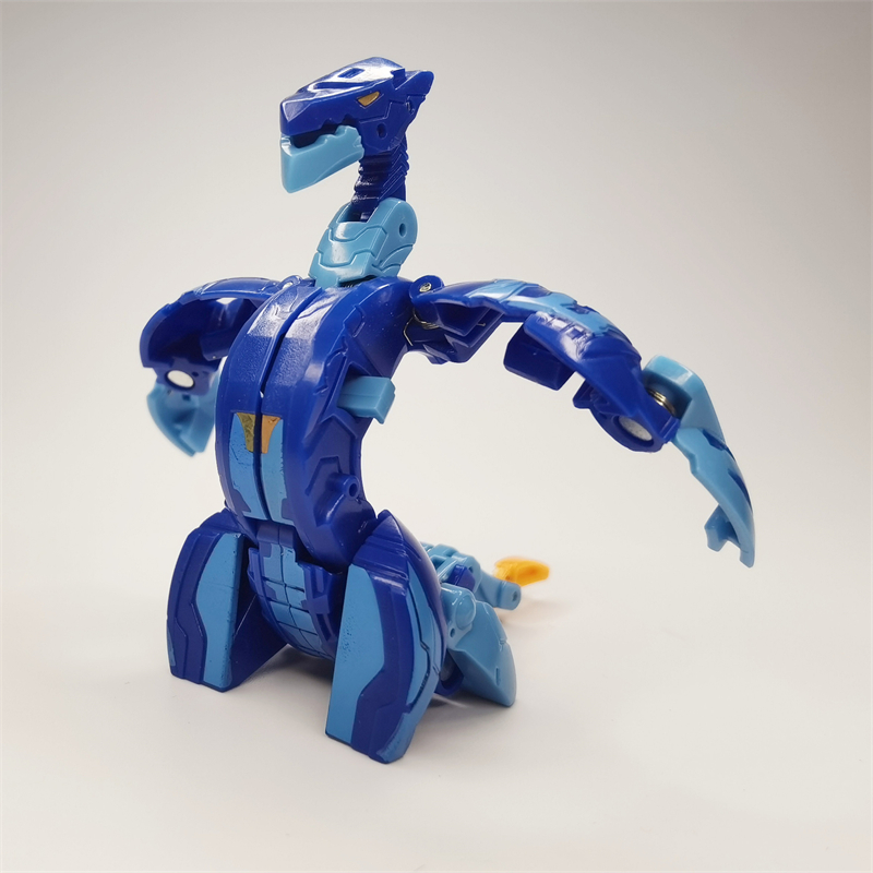 오리지널 시리즈 울트라 드래곤ويد 배틀 브롤러스 유니 - Model Kit Unicorn 리뷰 및 가격
