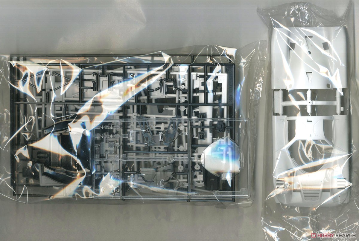 정적 조립 자동차 모델 Hasegawa-20462 1/ - Model Kit Hasegawa 리뷰 및 가격