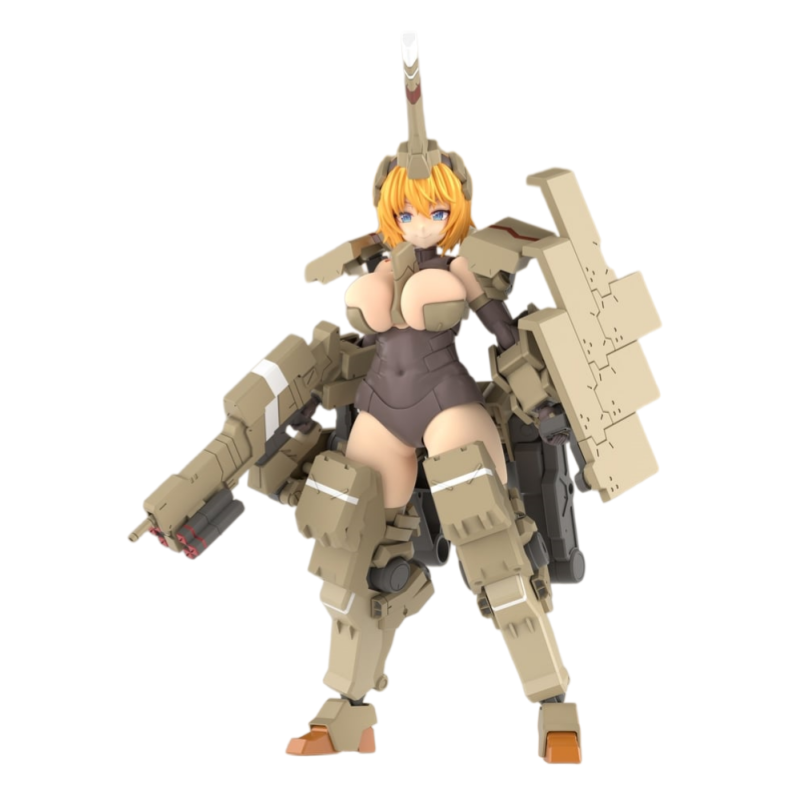 오리지널 코토부키야 프레임 암즈 걸 카구츠치-코우 플라 - Model Kit Kotobukiya 리뷰 및 가격