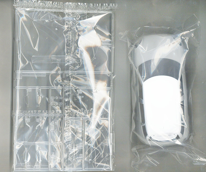 하세가와 20532 정적 조립 자동차 모델 장난감, 미 - Model Kit Hasegawa 리뷰 및 가격