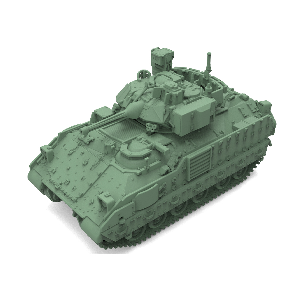 1/144 1/200 1/350 1/700 MRY-SF - Model Kit Revell 리뷰 및 가격