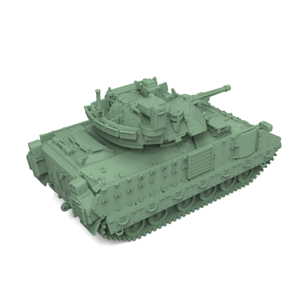 1/144 1/200 1/350 1/700 MRY-SF - Model Kit Revell 리뷰 및 가격