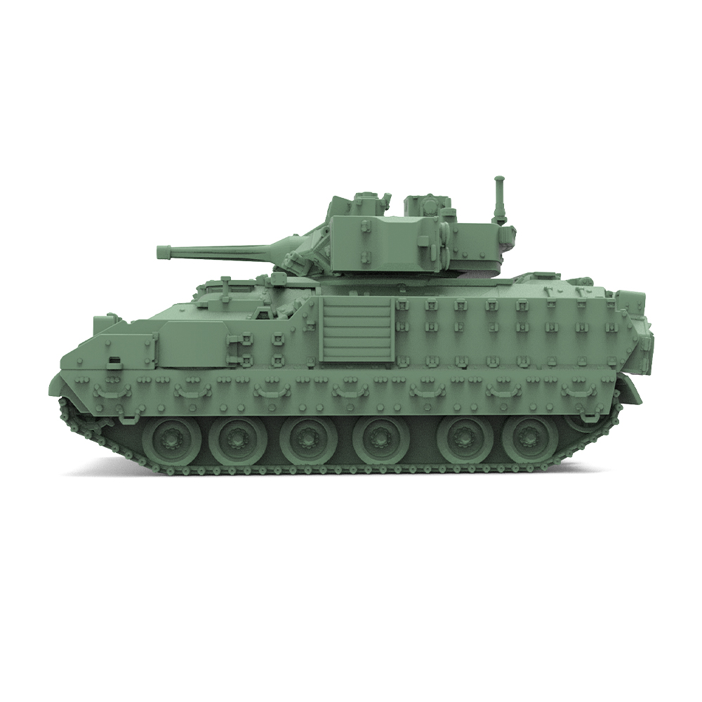 1/144 1/200 1/350 1/700 MRY-SF - Model Kit Revell 리뷰 및 가격
