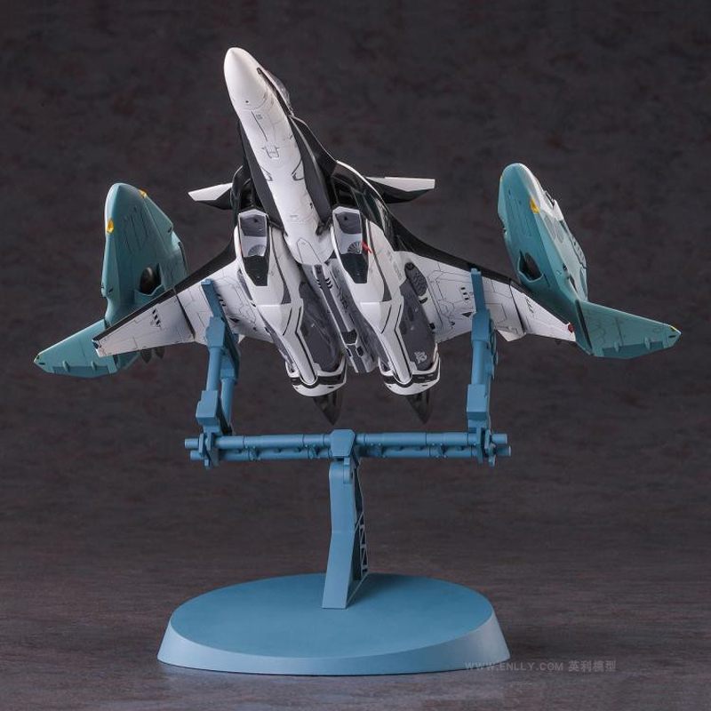 Hasegawa-65844 플라스틱 조립 모델 1/72 - Model Kit Hasegawa 리뷰 및 가격