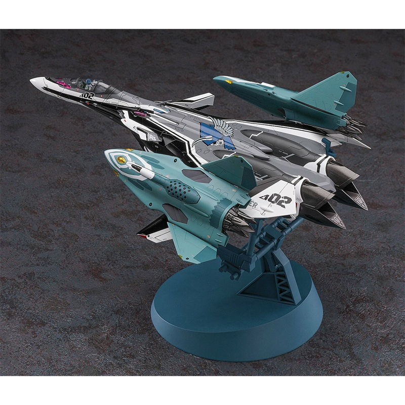 Hasegawa-65844 플라스틱 조립 모델 1/72 - Model Kit Hasegawa 리뷰 및 가격