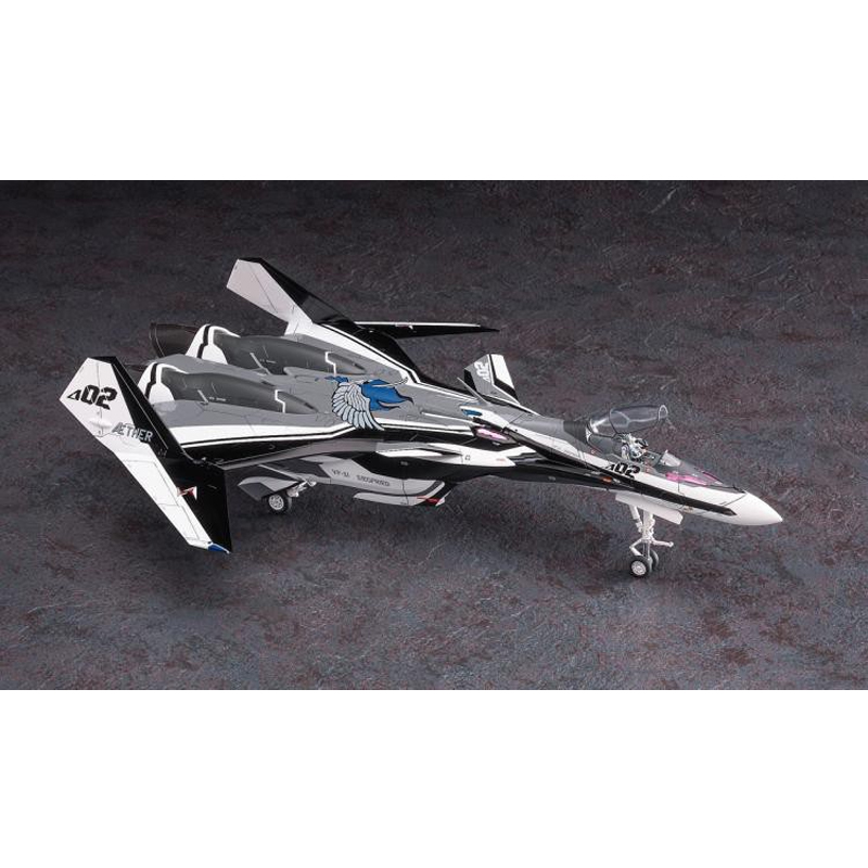 Hasegawa-65844 플라스틱 조립 모델 1/72 - Model Kit Hasegawa 리뷰 및 가격