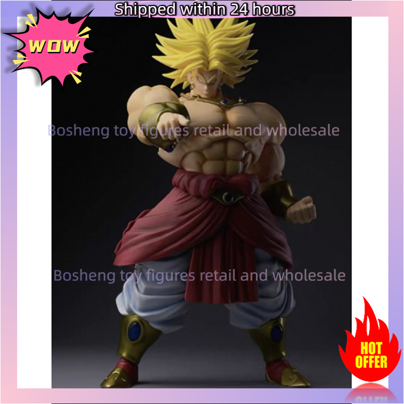 오리지널 ZT 스튜디오 드래곤볼 Z SHF 1/12 브 - Model Kit Dragon Ball 리뷰 및 가격