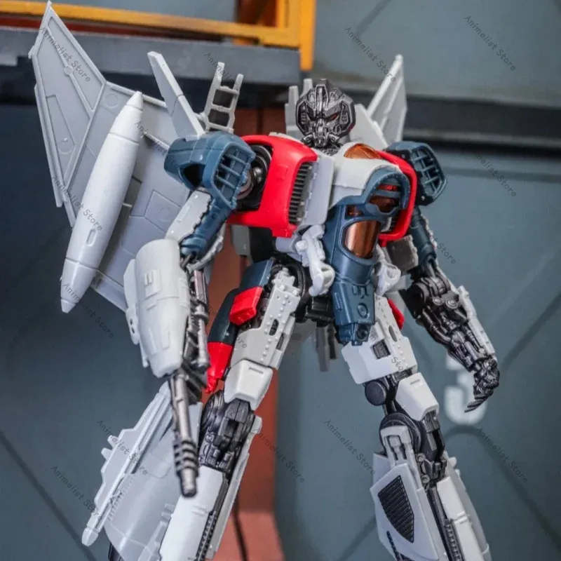 재고 있음 정품 블로키즈 트랜스포머 센티넬 프라임 조립 - Model Kit Transformers Blokees 리뷰 및 가격