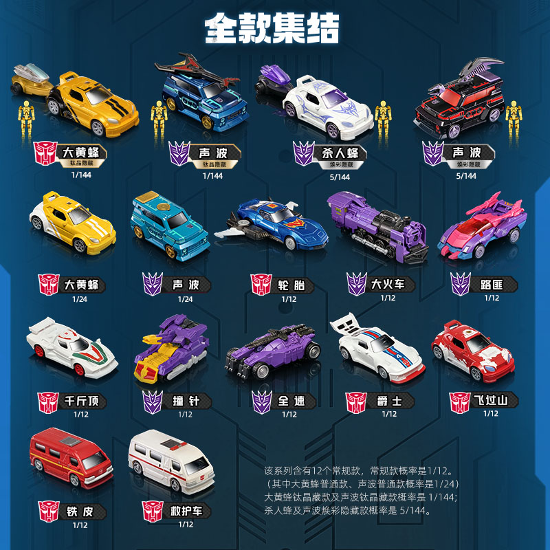 블로키즈 트랜스포머 C04-12PCS G1 범블비 사운 - Model Kit Transformers Blokees 리뷰 및 가격