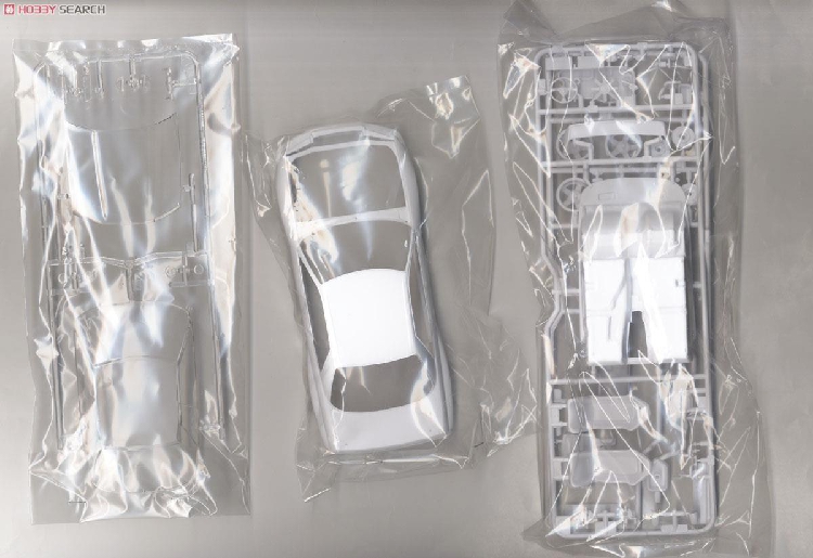 타미야 24341 1/24 스카이라인 GT-R R32  - Model Kit Revell 리뷰 및 가격