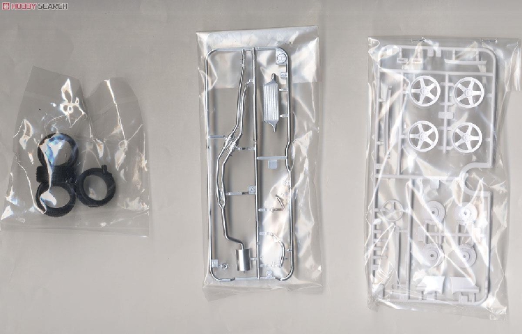 타미야 24341 1/24 스카이라인 GT-R R32  - Model Kit Revell 리뷰 및 가격
