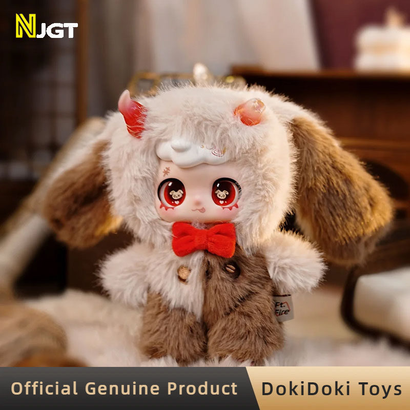 정품 피코 스펠 로스트 시리즈 블라인드 박스 귀여운 애 - Model Kit Anime Girl 리뷰 및 가격