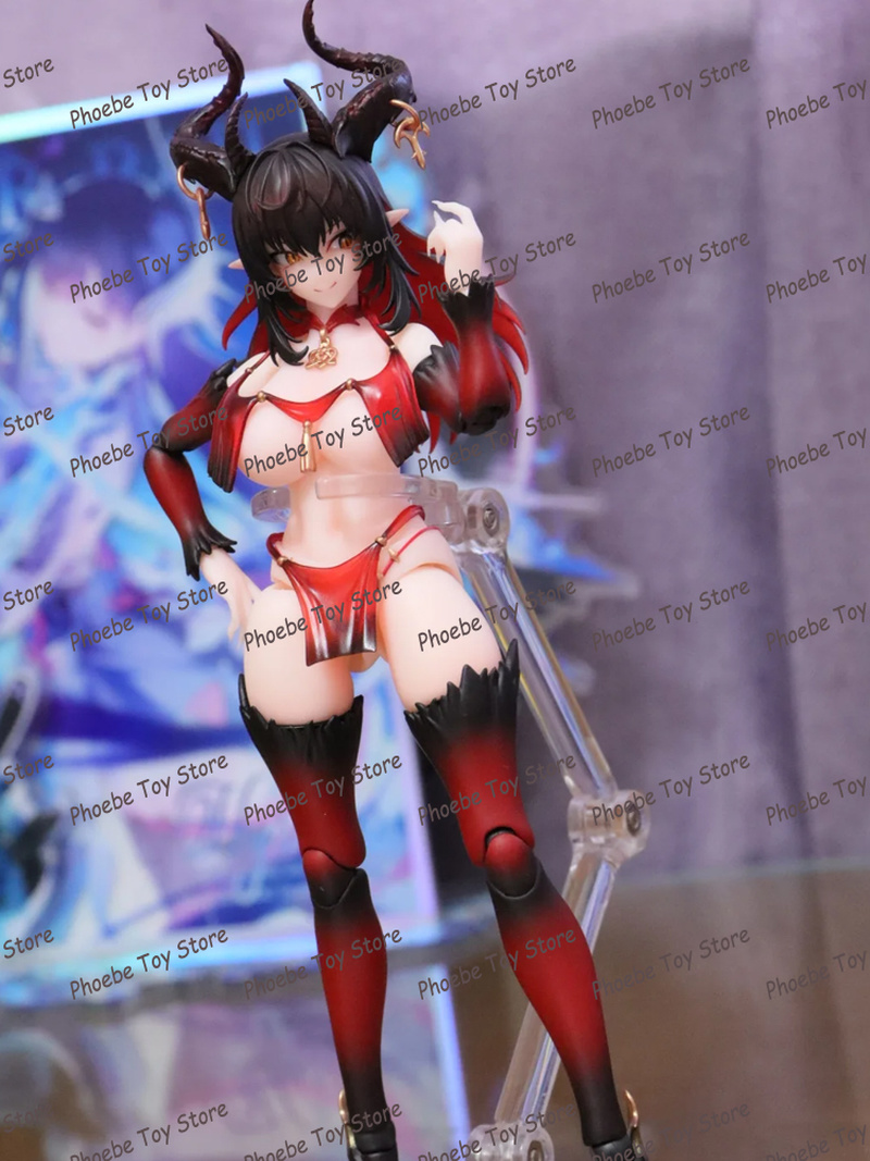 신제품 재고 진품 달팽이 껍질 16cm 1/12 스케일 - Model Kit Kotobukiya 리뷰 및 가격