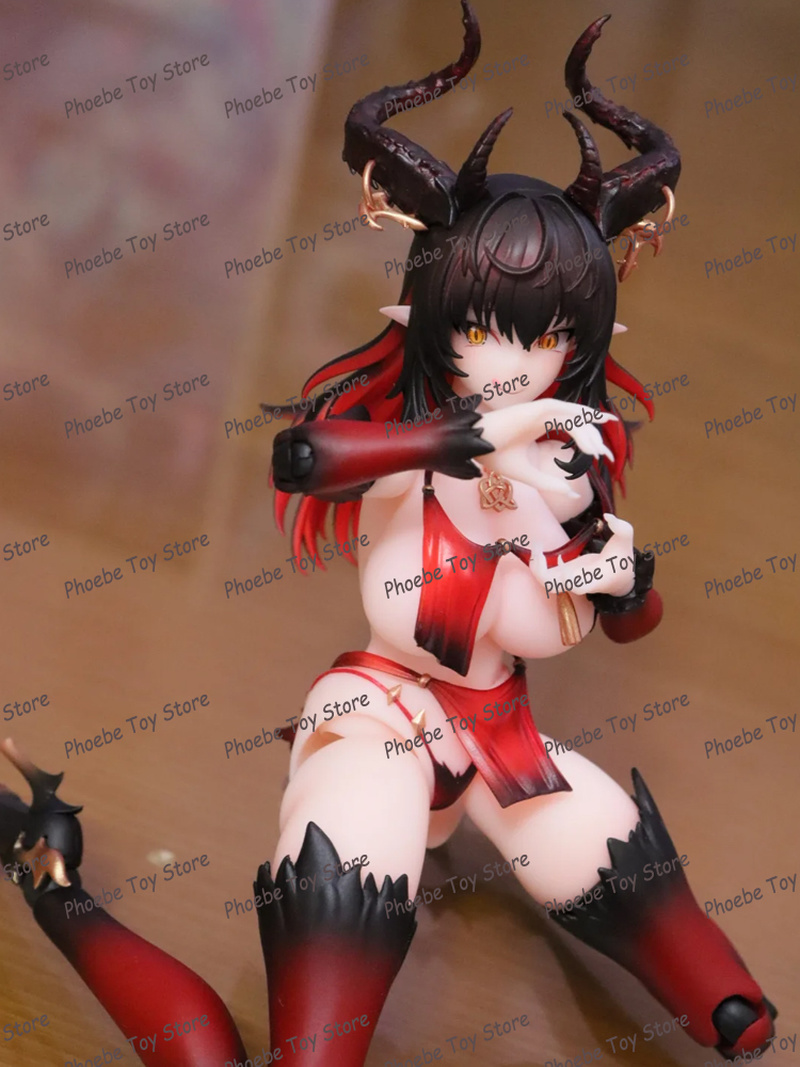 신제품 재고 진품 달팽이 껍질 16cm 1/12 스케일 - Model Kit Kotobukiya 리뷰 및 가격