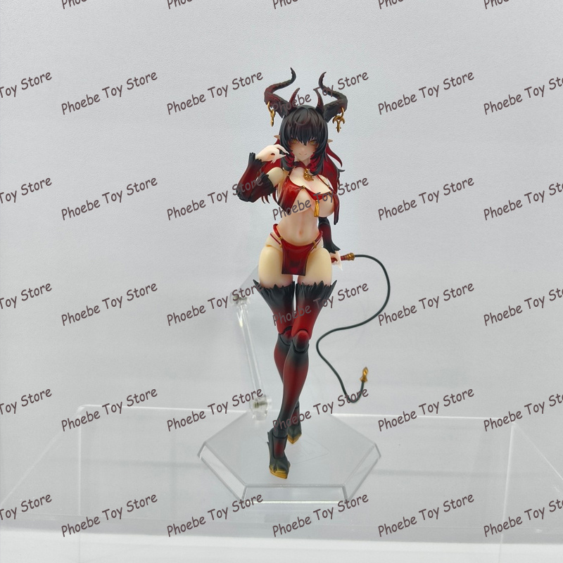 신제품 재고 진품 달팽이 껍질 16cm 1/12 스케일 - Model Kit Kotobukiya 리뷰 및 가격