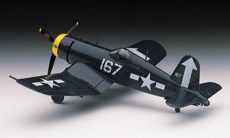 하세가와 00140 정적 조립 모델 장난감, 미국 F4 - Model Kit Hasegawa 리뷰 및 가격