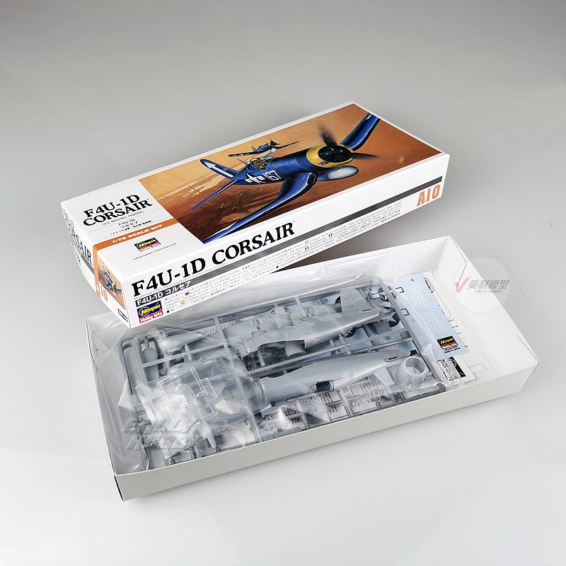 하세가와 00140 정적 조립 모델 장난감, 미국 F4 - Model Kit Hasegawa 리뷰 및 가격