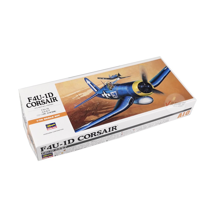 하세가와 00140 정적 조립 모델 장난감, 미국 F4 - Model Kit Hasegawa 리뷰 및 가격