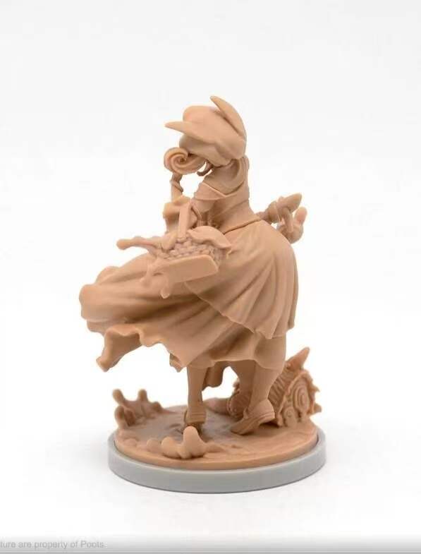 모델 키트 레진 키트 KINGDOM DEATH KD 여 - Model Kit Revell 리뷰 및 가격