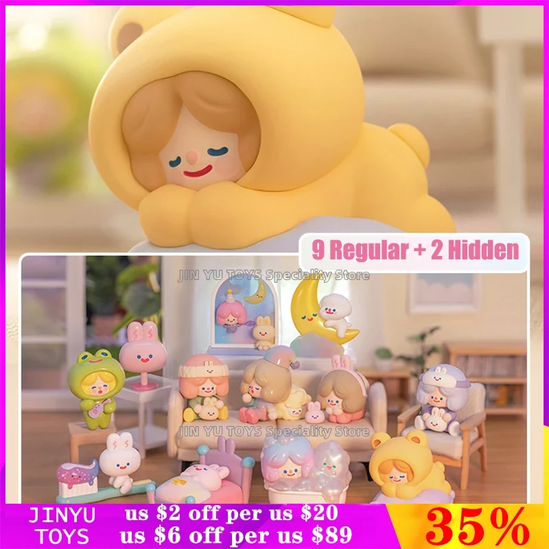 유니콘 찾기 리코 해피 드림 시리즈 트렌디 블라인드 박 - Model Kit Unicorn 리뷰 및 가격