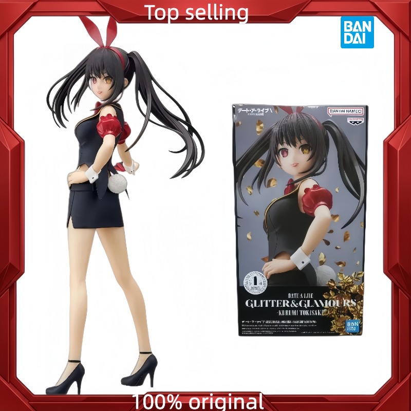 100% 오리지널 Banpresto Glitter Gl - Model Kit Kotobukiya 리뷰 및 가격