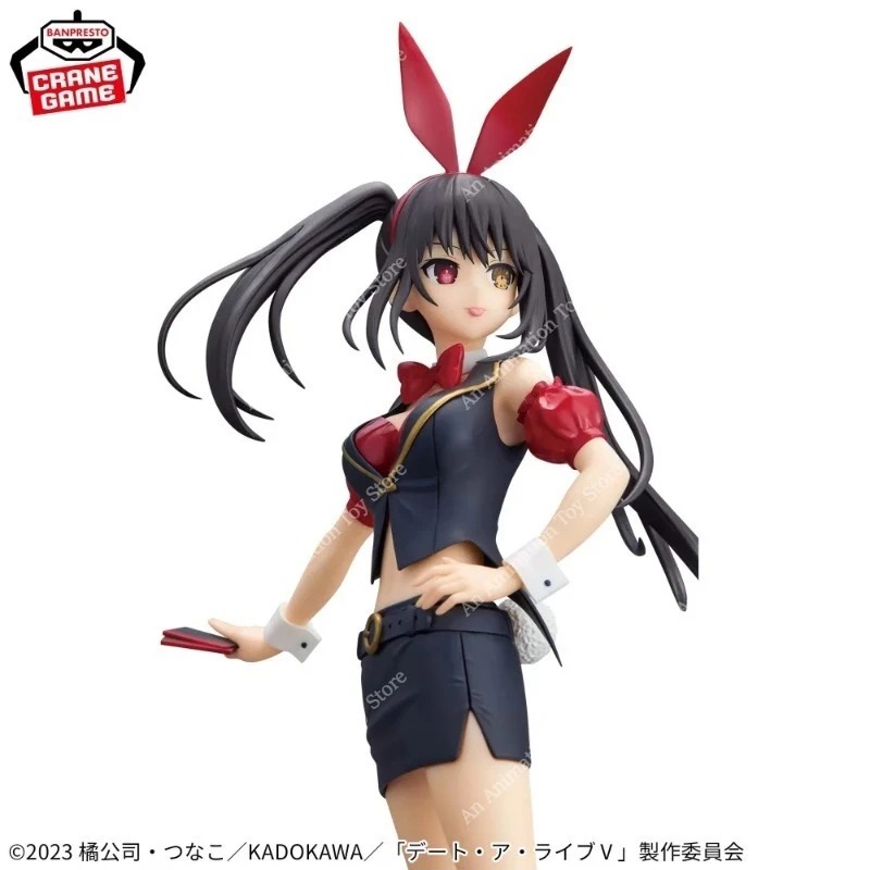 100% 오리지널 Banpresto Glitter Gl - Model Kit Kotobukiya 리뷰 및 가격