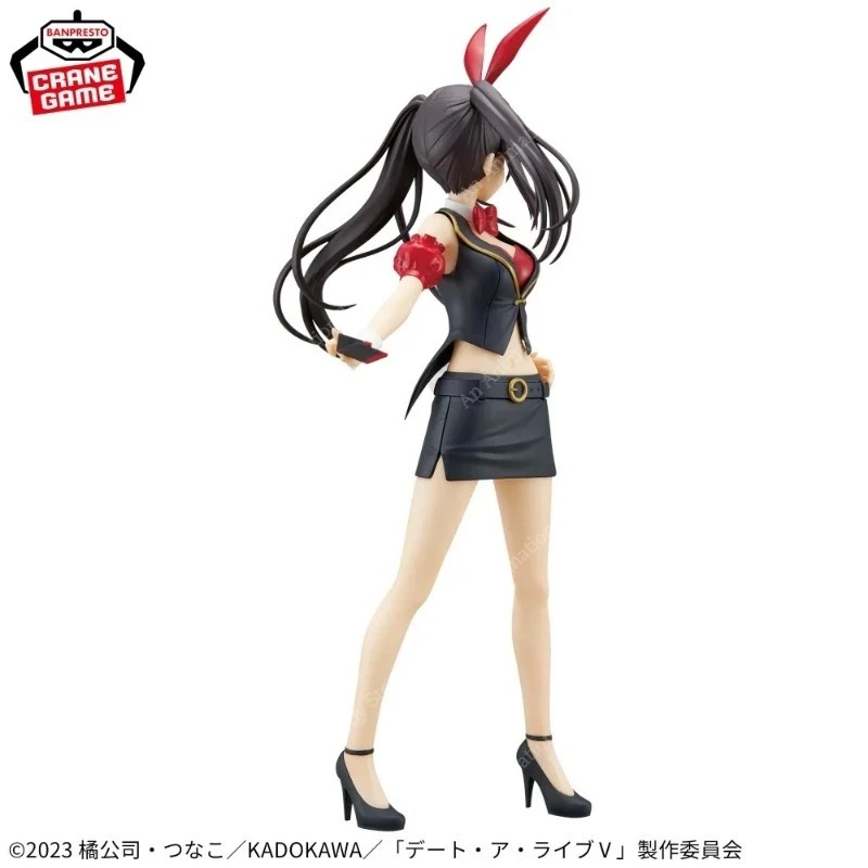 100% 오리지널 Banpresto Glitter Gl - Model Kit Kotobukiya 리뷰 및 가격