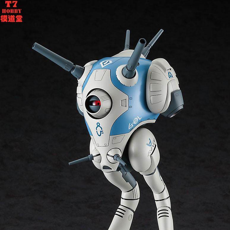 하세가와 1/72 스케일 마크로스 레굴트 배틀 포드 표 - Model Kit Hasegawa 리뷰 및 가격