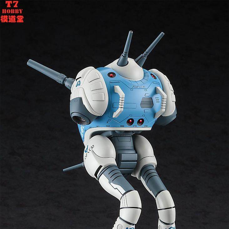하세가와 1/72 스케일 마크로스 레굴트 배틀 포드 표 - Model Kit Hasegawa 리뷰 및 가격