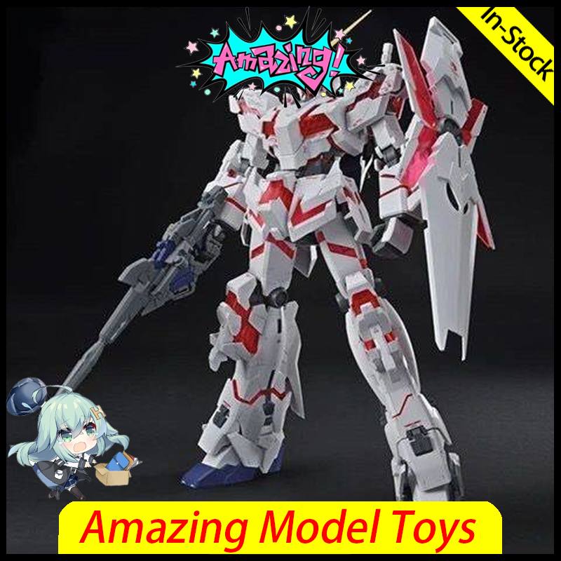 Daban MEGA 1/48 유니콘 디스트로이 워터 스 - Model Kit Unicorn 리뷰 및 가격