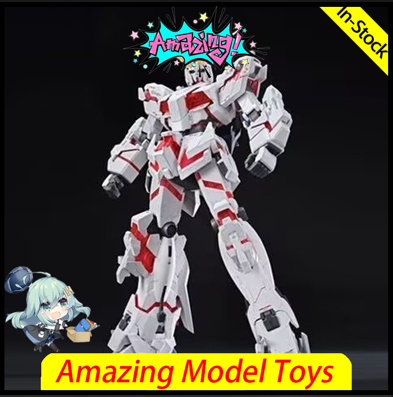 Daban MEGA 1/48 유니콘 디스트로이 워터 스 - Model Kit Unicorn 리뷰 및 가격