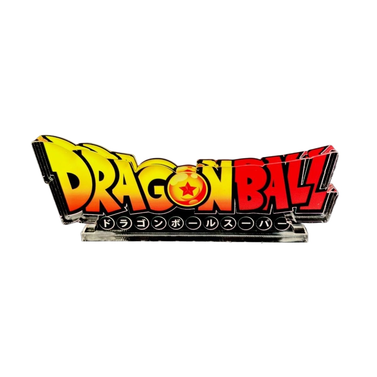 애니메이션 드래곤 볼 로고 자료 전체 투명 슈퍼 사이어 - Model Kit Dragon Ball 리뷰 및 가격