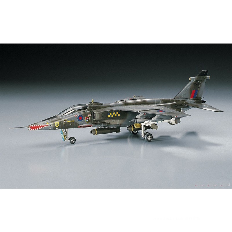 조립식 조립 모델 Hasegawa-00432 1/72  - Model Kit Hasegawa 리뷰 및 가격