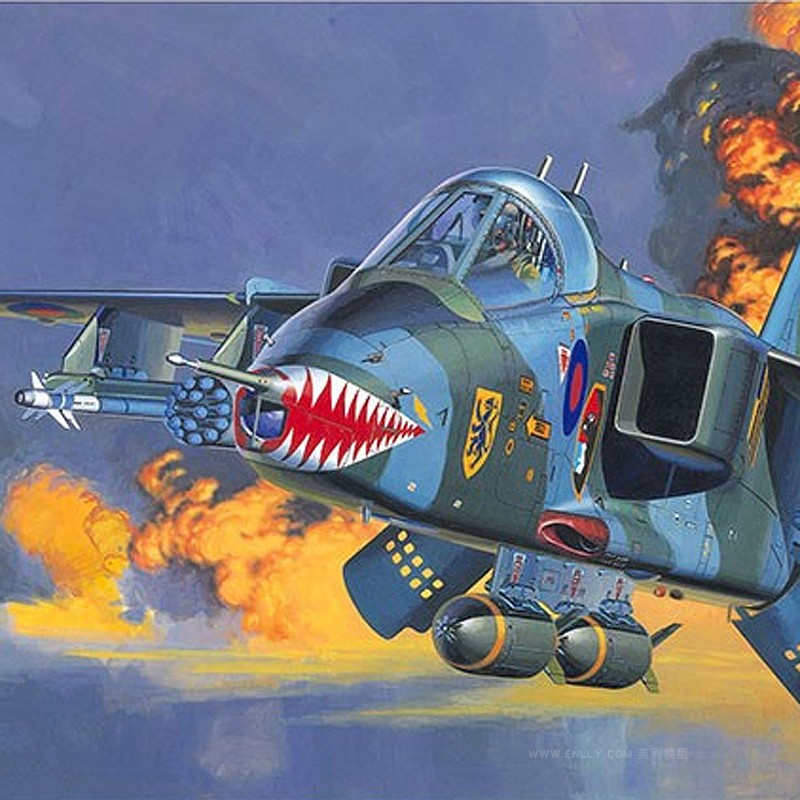 조립식 조립 모델 Hasegawa-00432 1/72  - Model Kit Hasegawa 리뷰 및 가격