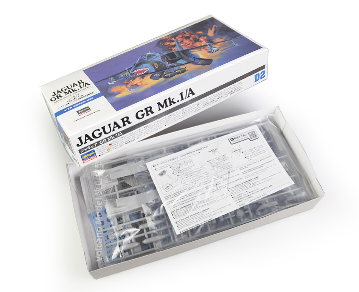 조립식 조립 모델 Hasegawa-00432 1/72  - Model Kit Hasegawa 리뷰 및 가격
