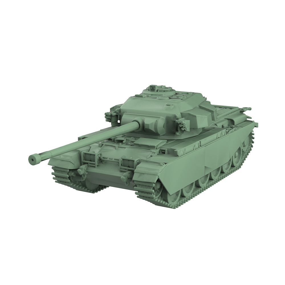 MRY-SFW SS913 1/144 1/200 1/70 - Model Kit Revell 리뷰 및 가격
