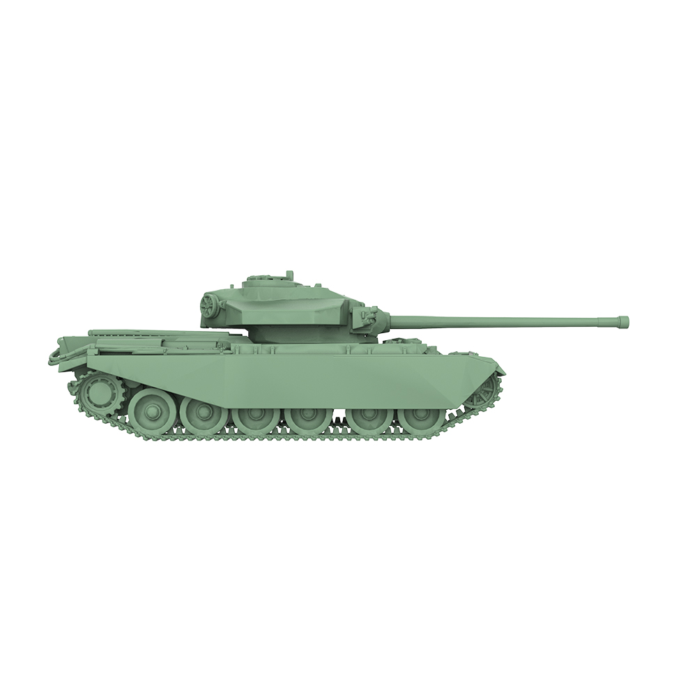 MRY-SFW SS913 1/144 1/200 1/70 - Model Kit Revell 리뷰 및 가격
