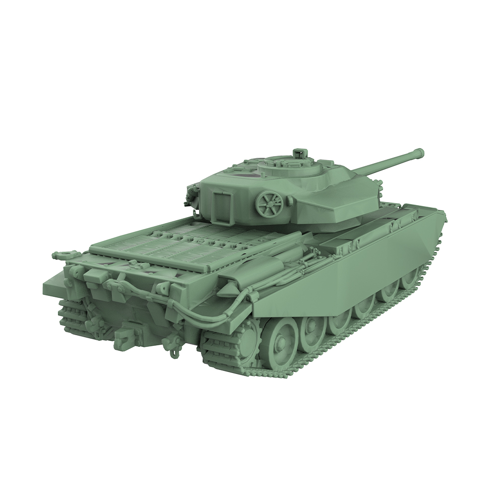 MRY-SFW SS913 1/144 1/200 1/70 - Model Kit Revell 리뷰 및 가격