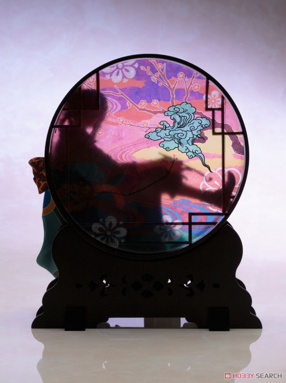 【JM】100% 오리지널 재고 있음 코토부키야 ARTF - Model Kit Kotobukiya 리뷰 및 가격