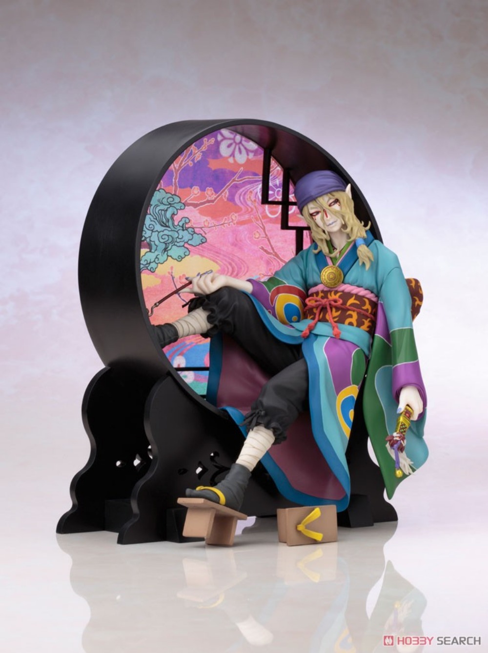 【JM】100% 오리지널 재고 있음 코토부키야 ARTF - Model Kit Kotobukiya 리뷰 및 가격