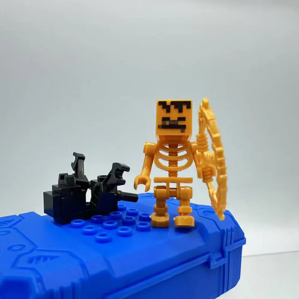 새로운 애니메이션 피규어 액션 피규어 인형 키트 블라인 - Model Kit Japan 리뷰 및 가격