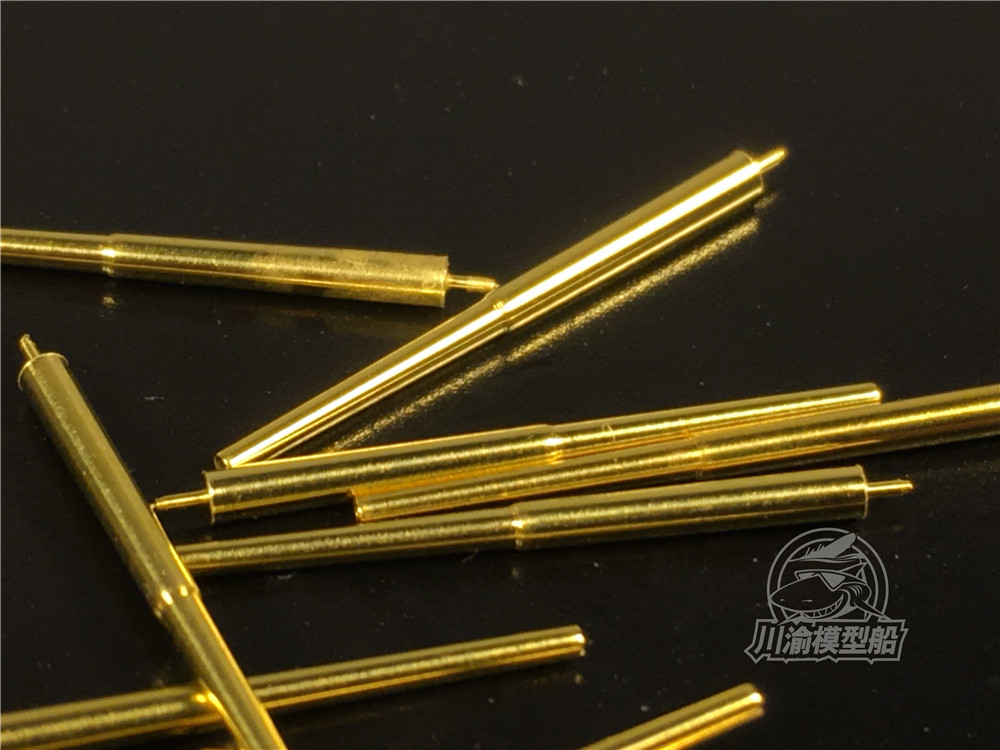 1/350 스케일 SK-C/28 150mm 황동 배럴  - Model Kit Revell 리뷰 및 가격