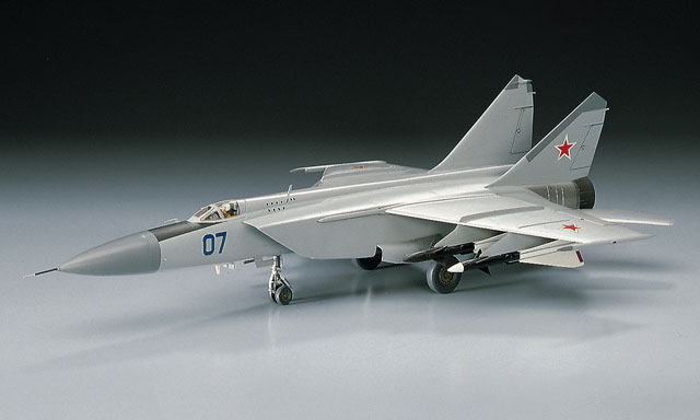 조립식 조립 모델 Hasegawa-00434 1/72  - Model Kit Hasegawa 리뷰 및 가격
