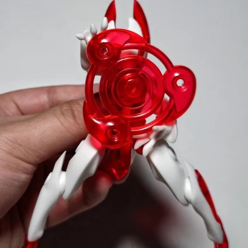 SO-TA 폭스 보이드 SF 동물 메카 모델 키트 포즈 - Model Kit Japan 리뷰 및 가격